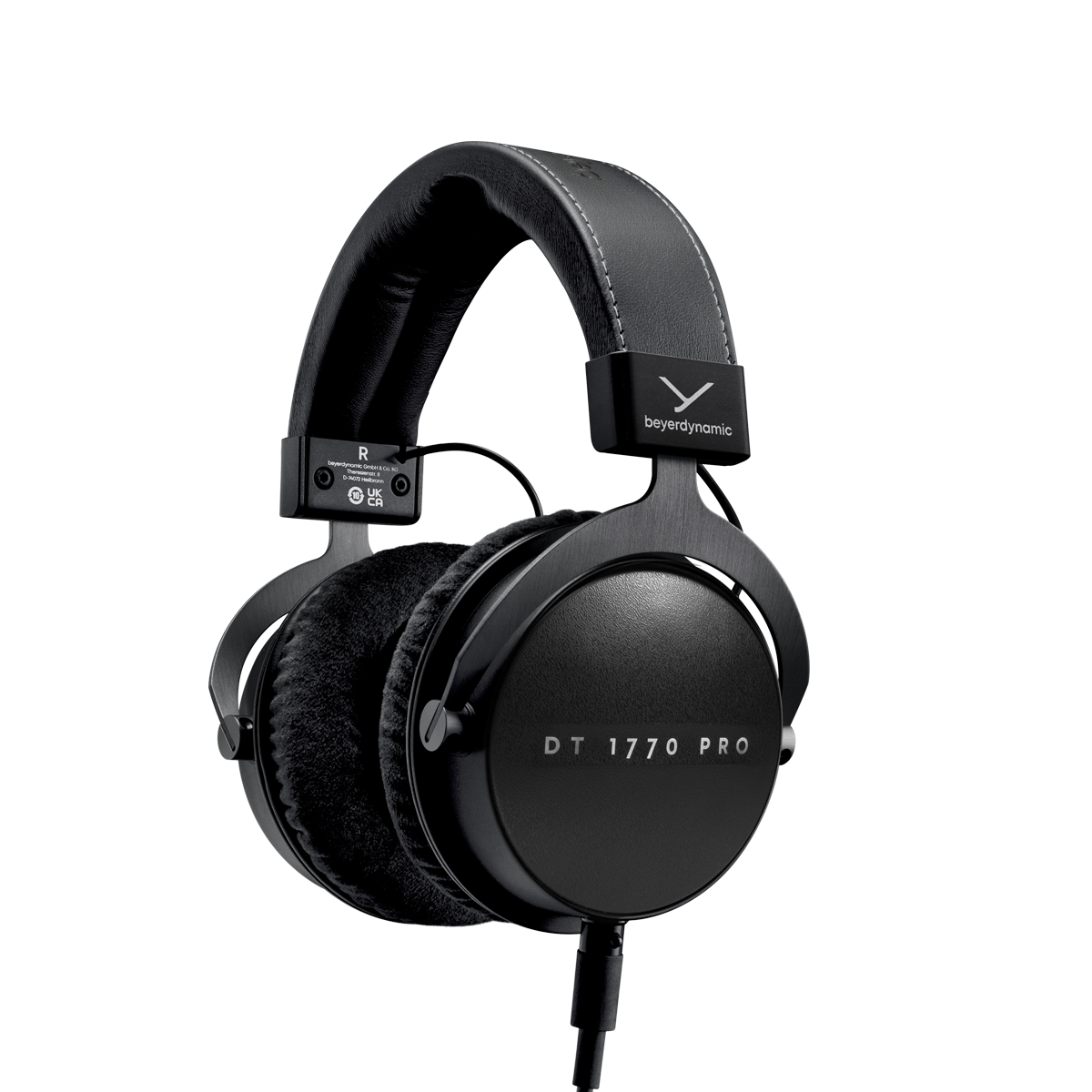 beyerdynamic - DT 1770 PRO MK II