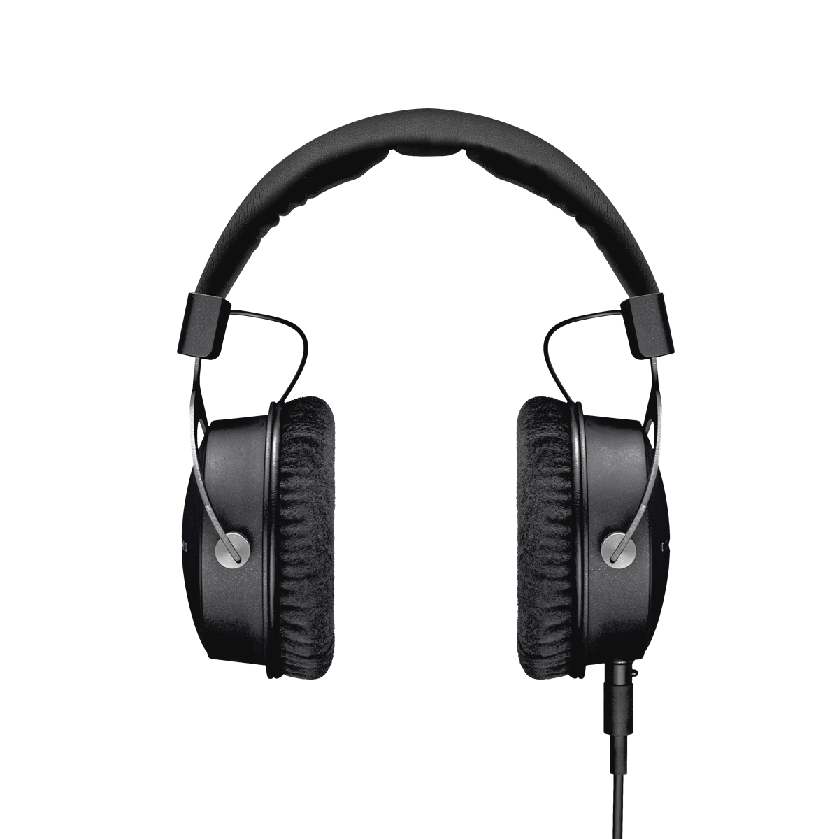 beyerdynamic - DT 1770 PRO MK II