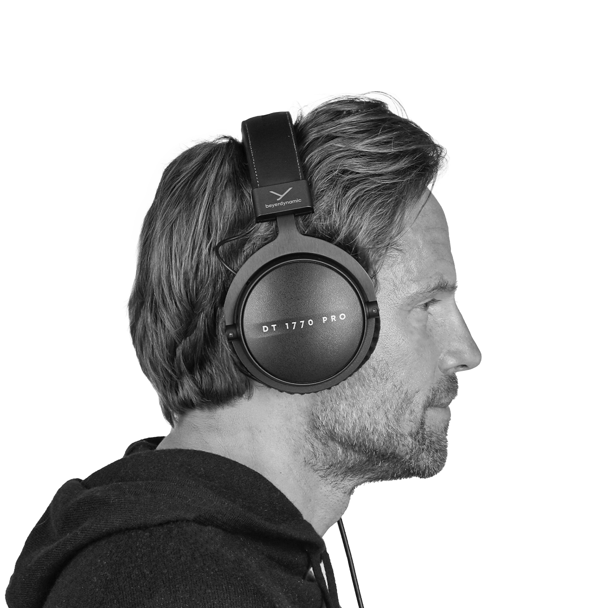 DT 1770 PRO MKII (B-Stock)