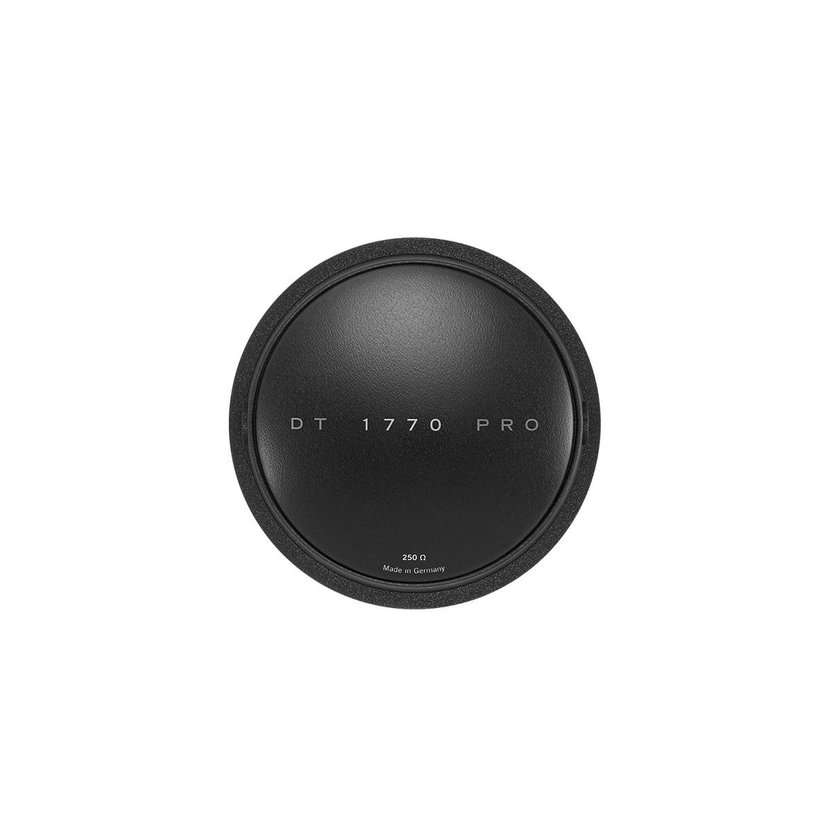 Housing DT 1770 PRO, left
