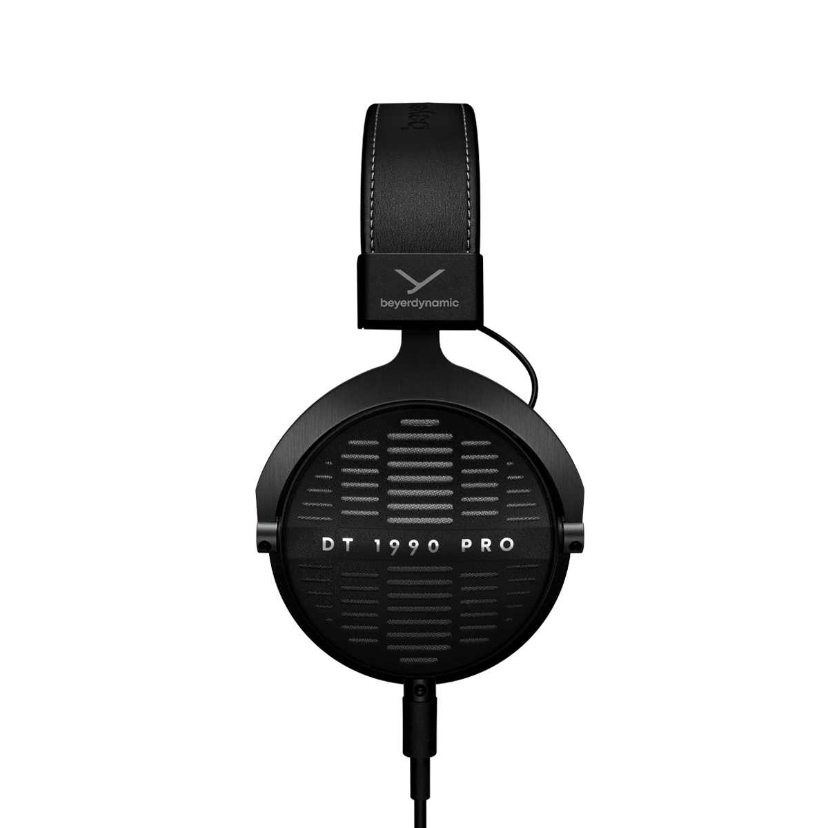 beyerdynamic - DT 1990 PRO MK II