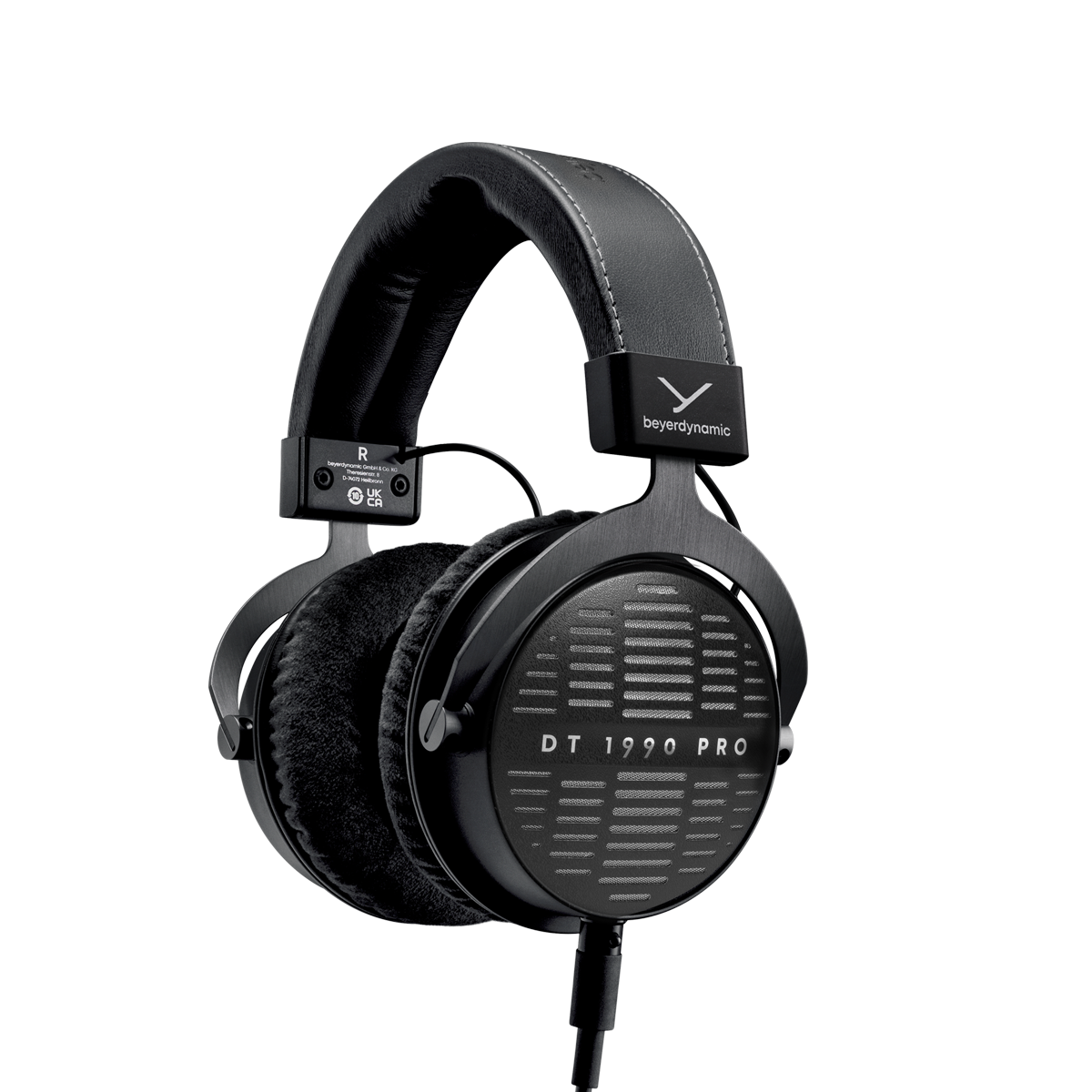 beyerdynamic - DT 1990 PRO MK II