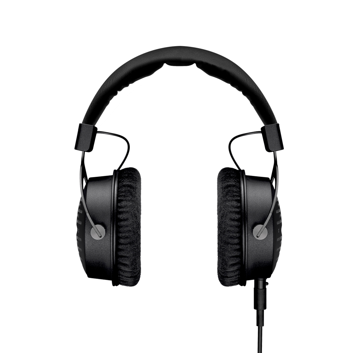 beyerdynamic - DT 1990 PRO MK II
