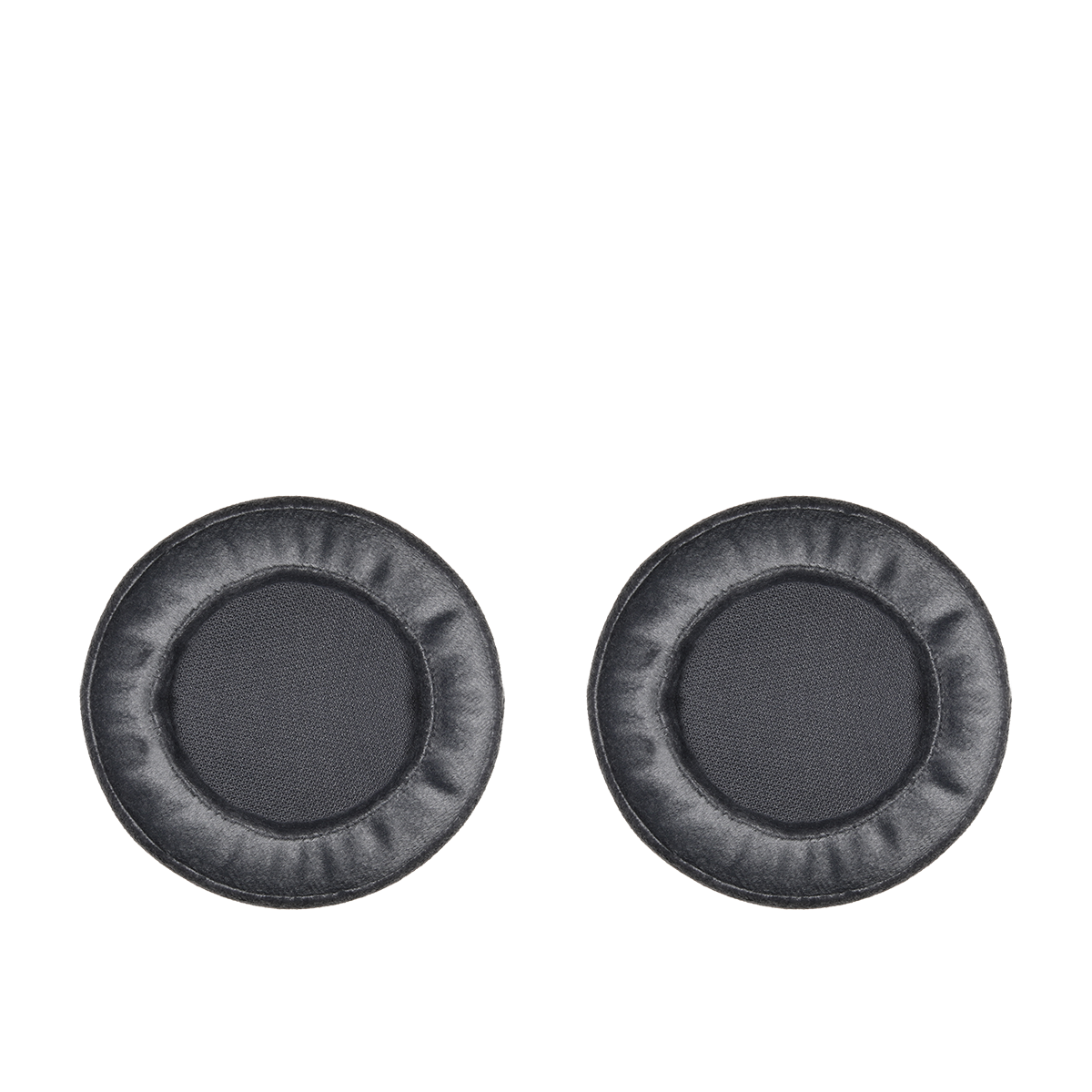 Ear pads DT 270 PRO | beyerdynamic