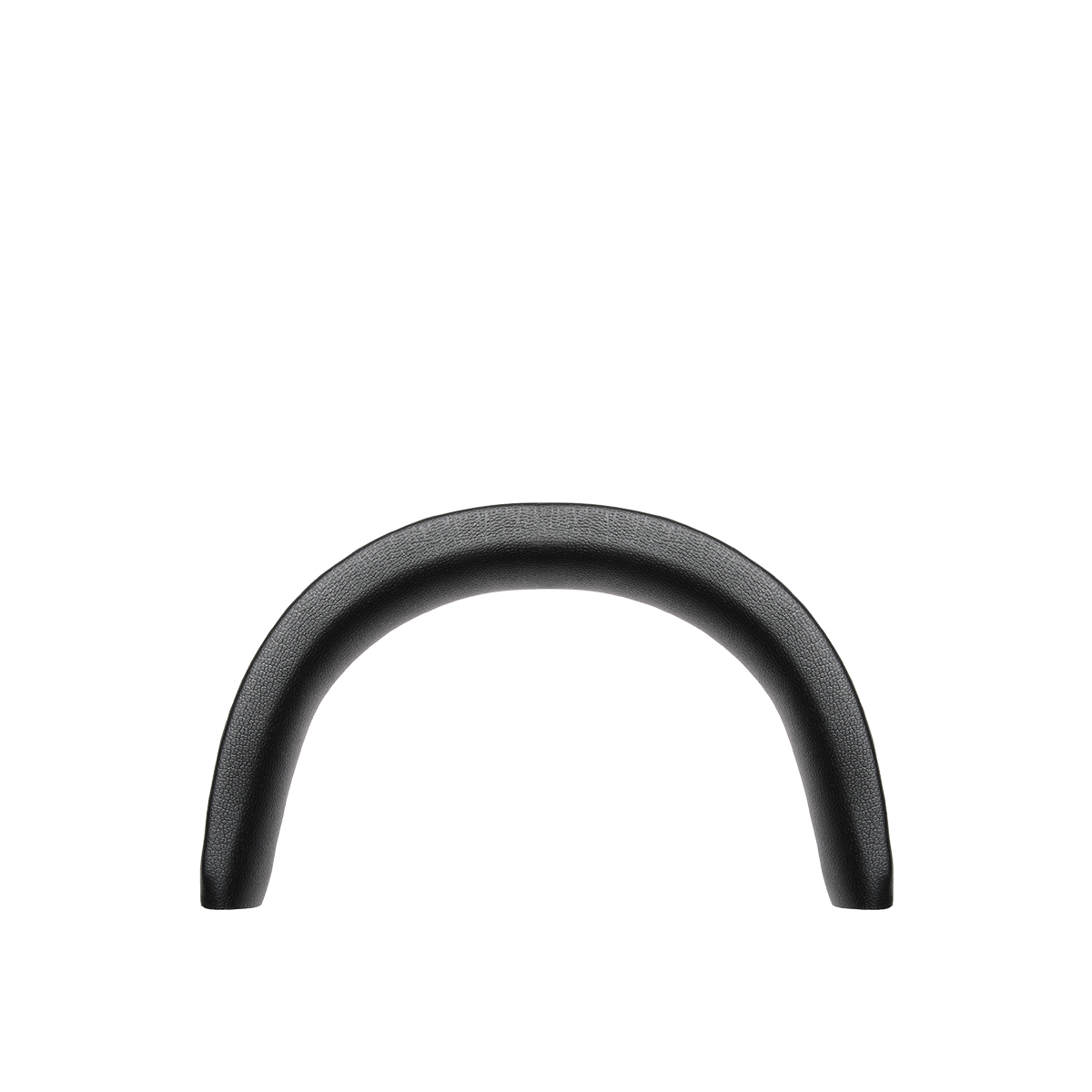 Headband DT 270 PRO | beyerdynamic