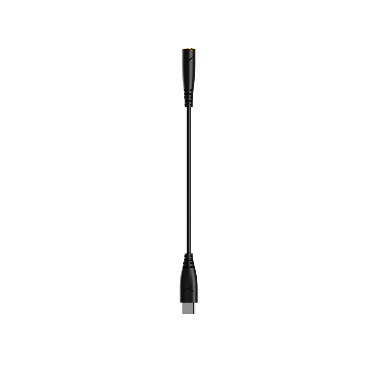 USB-C Adapter DT 270 PRO
