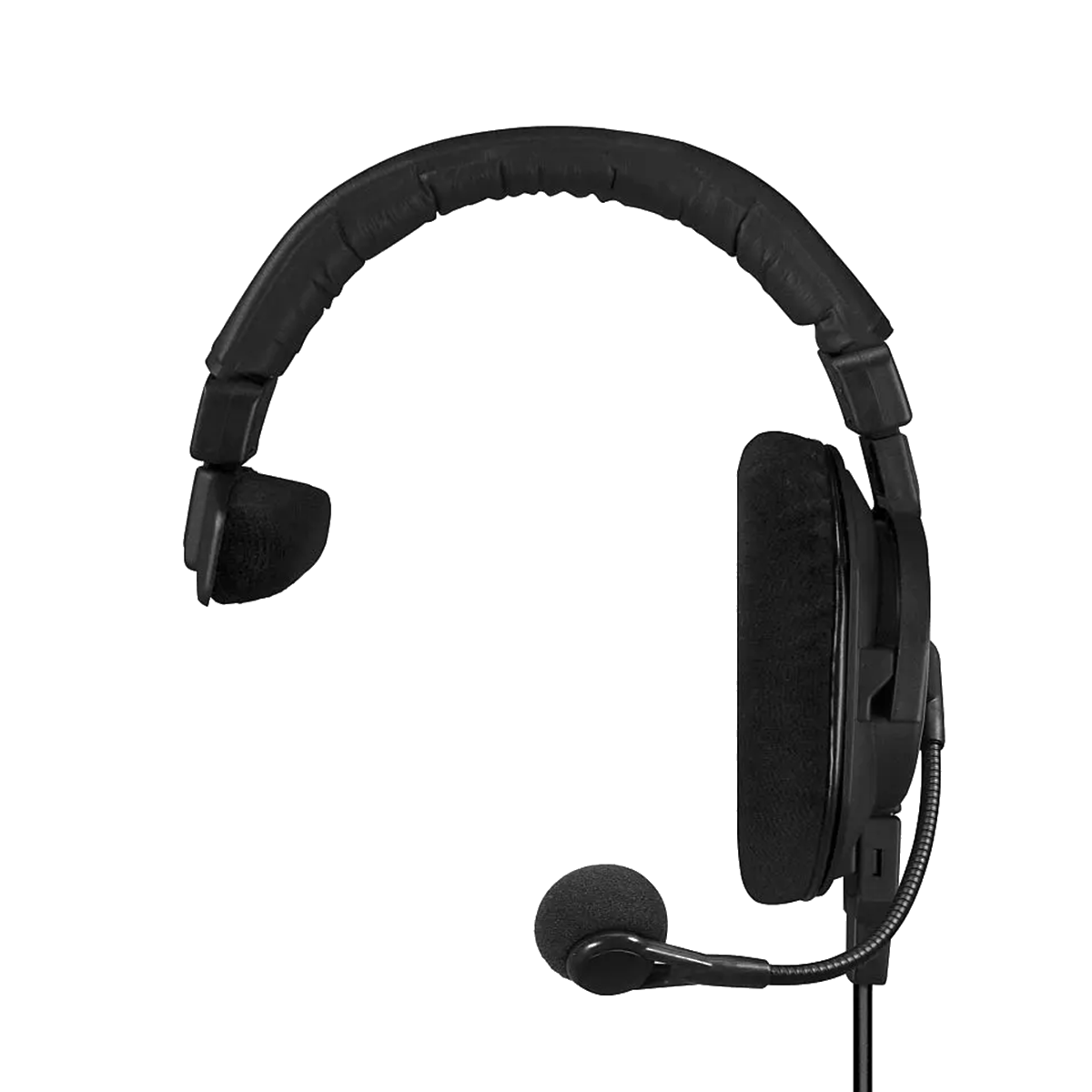 DT 280 MK II