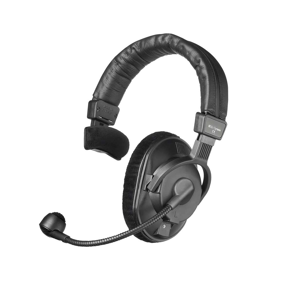 DT 280 MK II