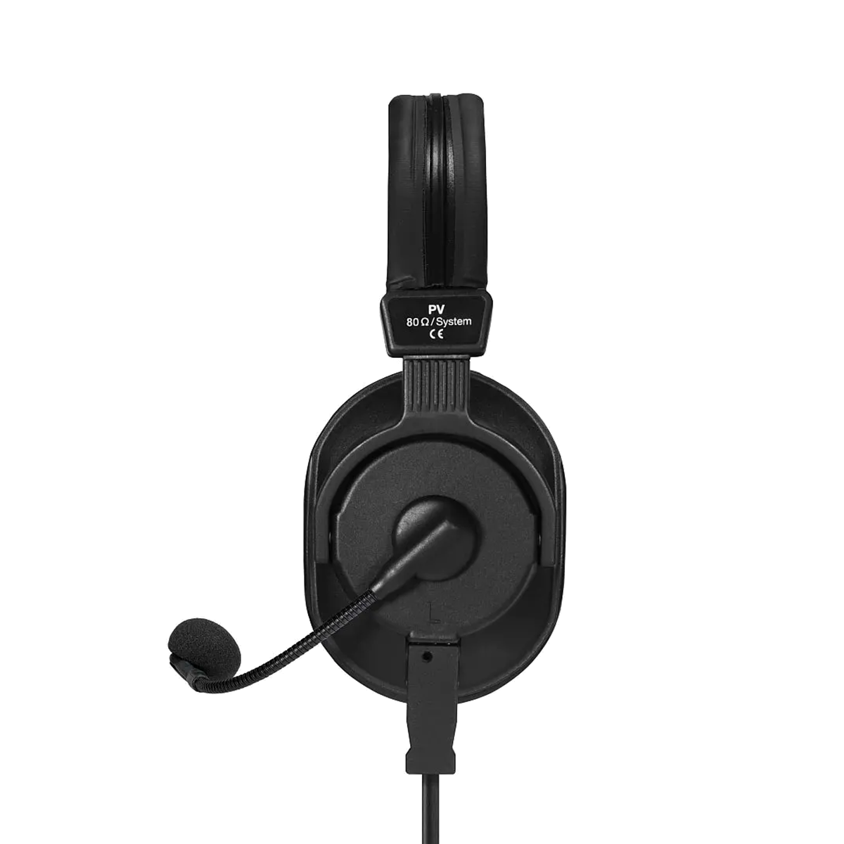DT 280 MK II