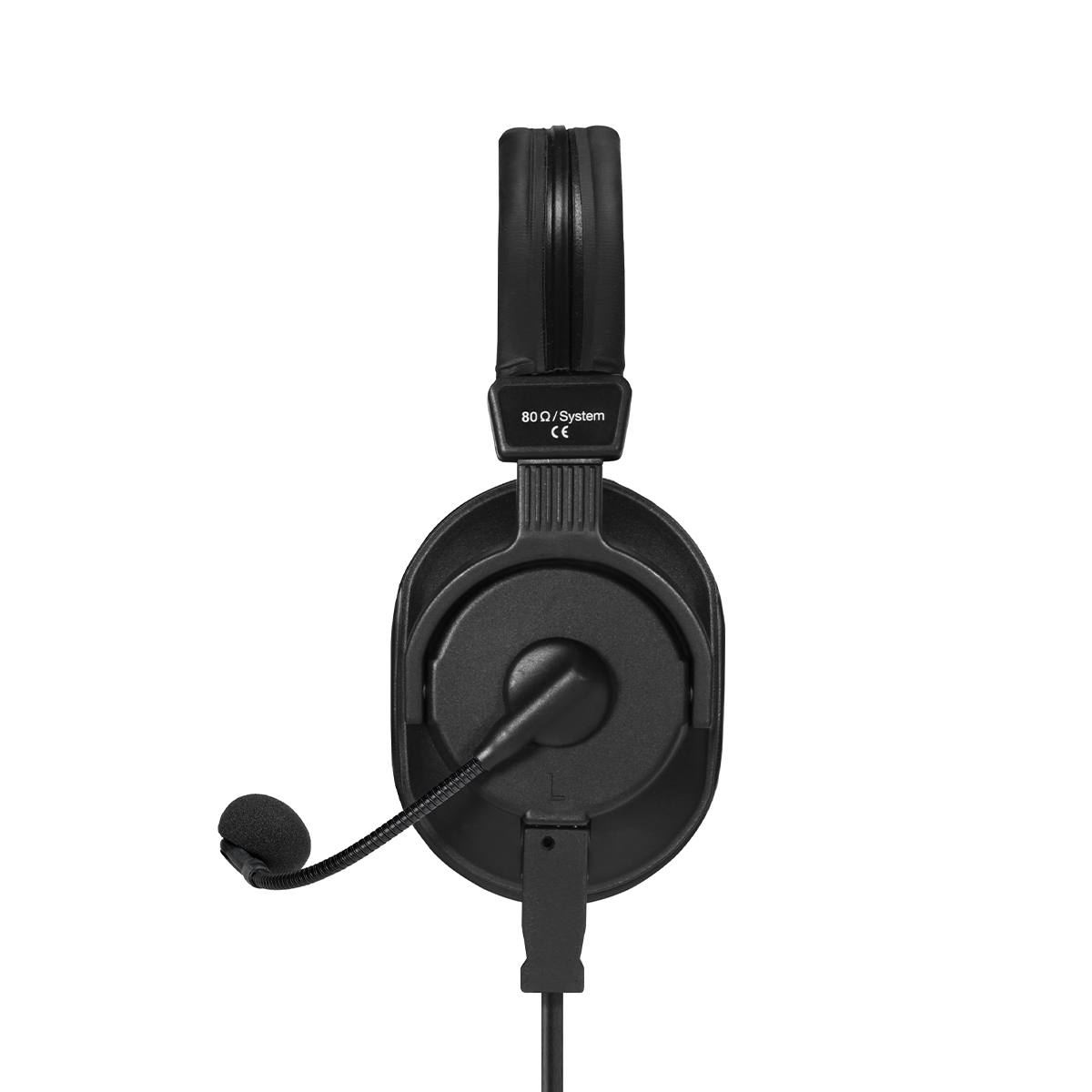 DT 290 MK II, 250 ohms
