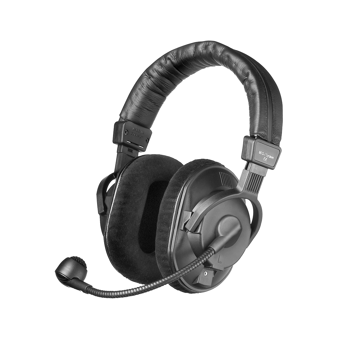 DT 290 MK II