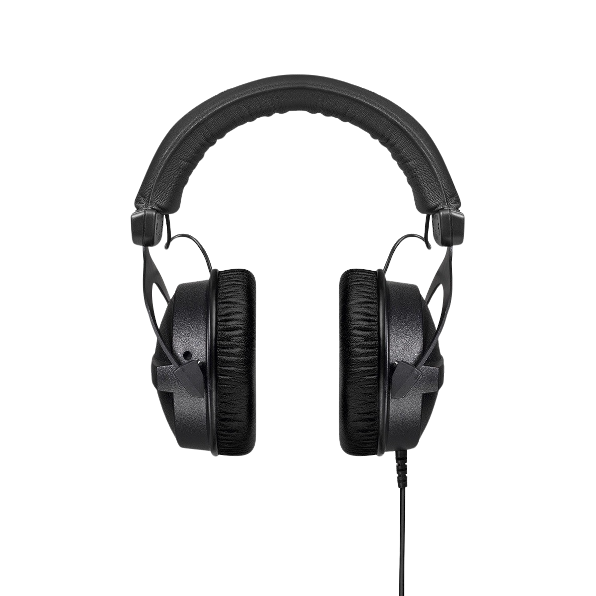 DT 770 PRO, 16 Ohm