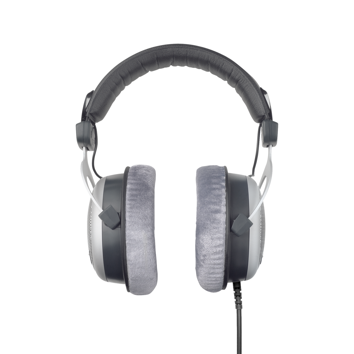 -beyerdynamic DT 880 Edition - Premium hi-fi headphones, semi-open- beyerdynamic