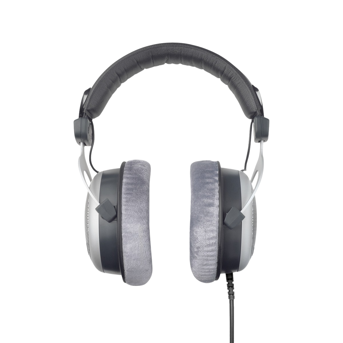 DT 880 PRO: Semi-open studio reference headphone