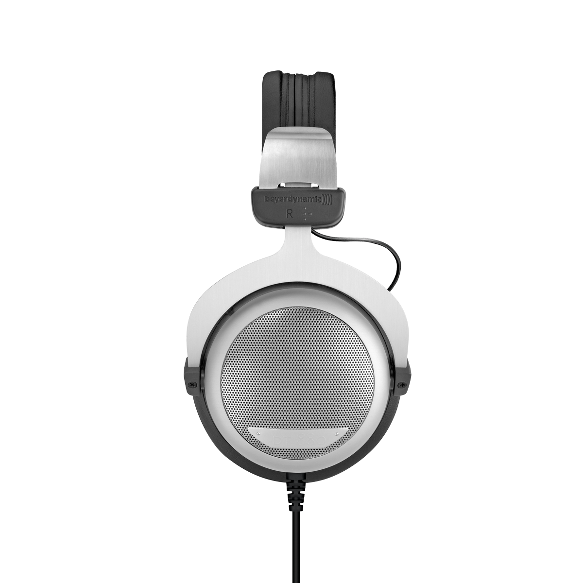 -beyerdynamic DT 880 Edition - Premium hi-fi headphones, semi-open- beyerdynamic