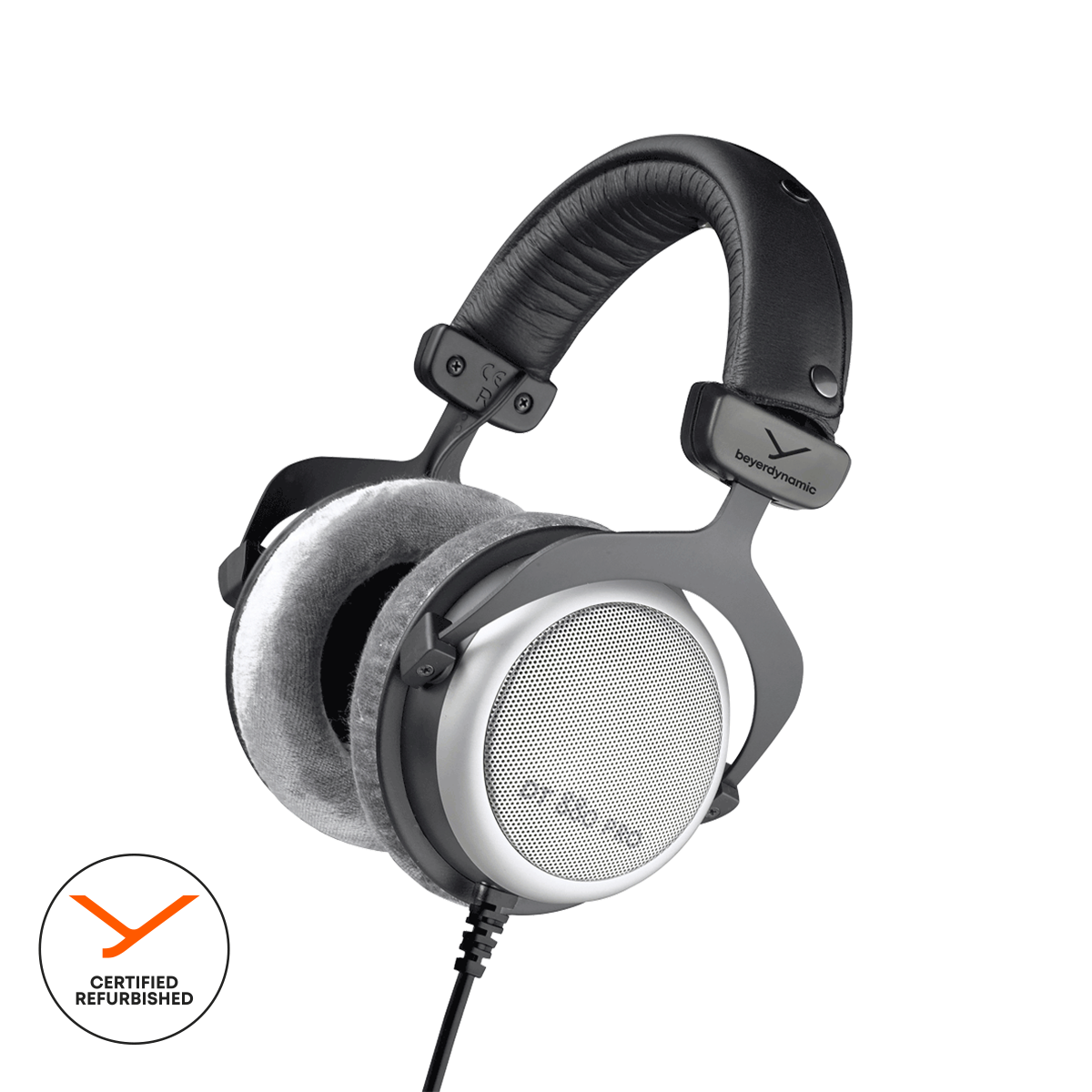 DT 880 PRO (B-Stock)