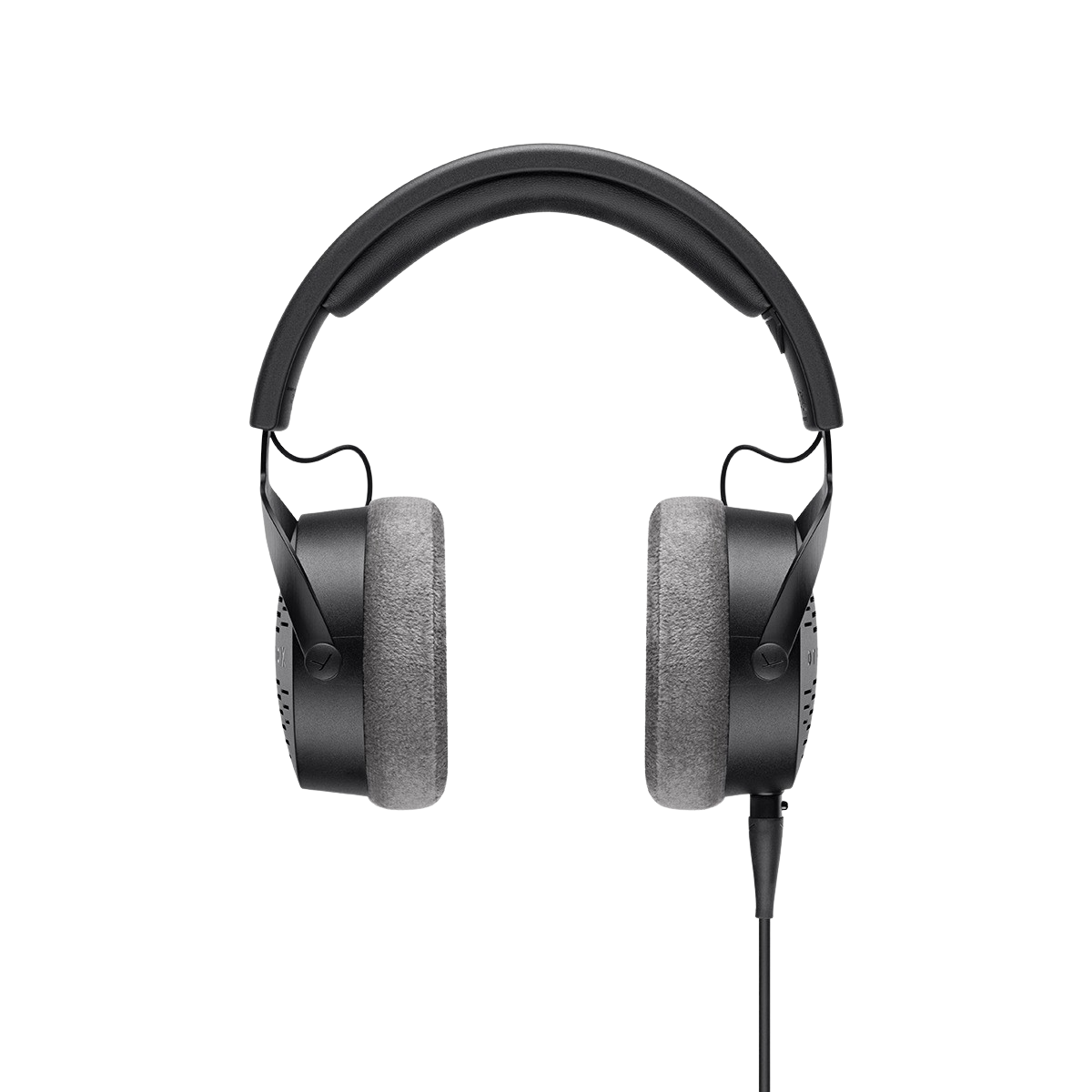 Open studio headphones for critical listening, mixing & mastering: DT 900 PRO X | beyerdynamic