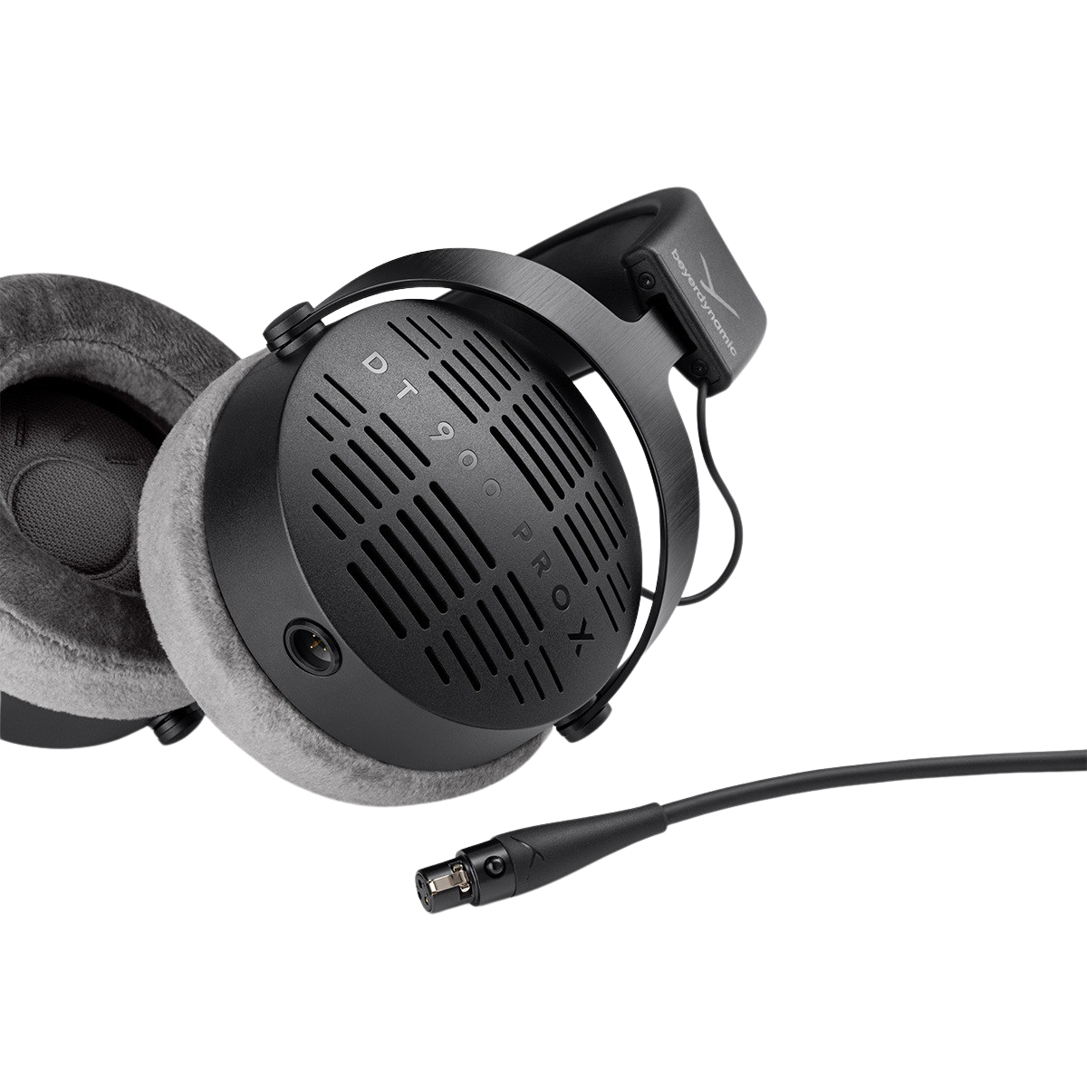 DT 900 PRO X (Produit reconditionné)