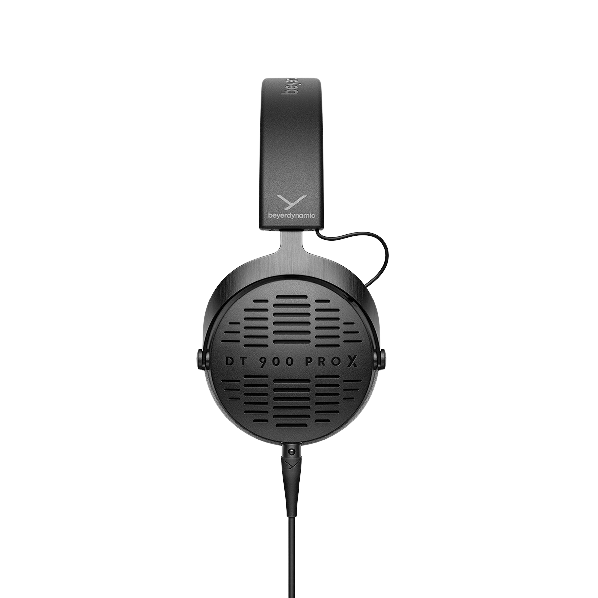 DT 900 PRO X (Produit reconditionné)