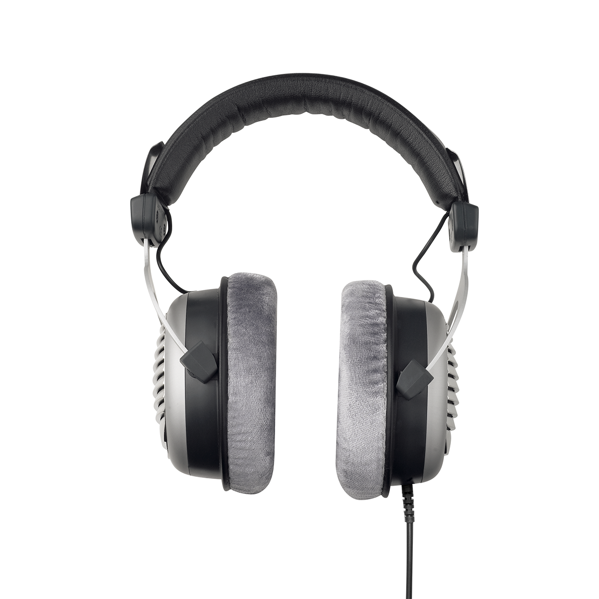 -beyerdynamic DT 990 Edition - Premium hi-fi headphones - beyerdynamic