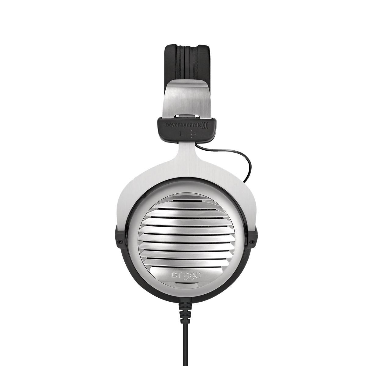 DT 990 Edition | beyerdynamic
