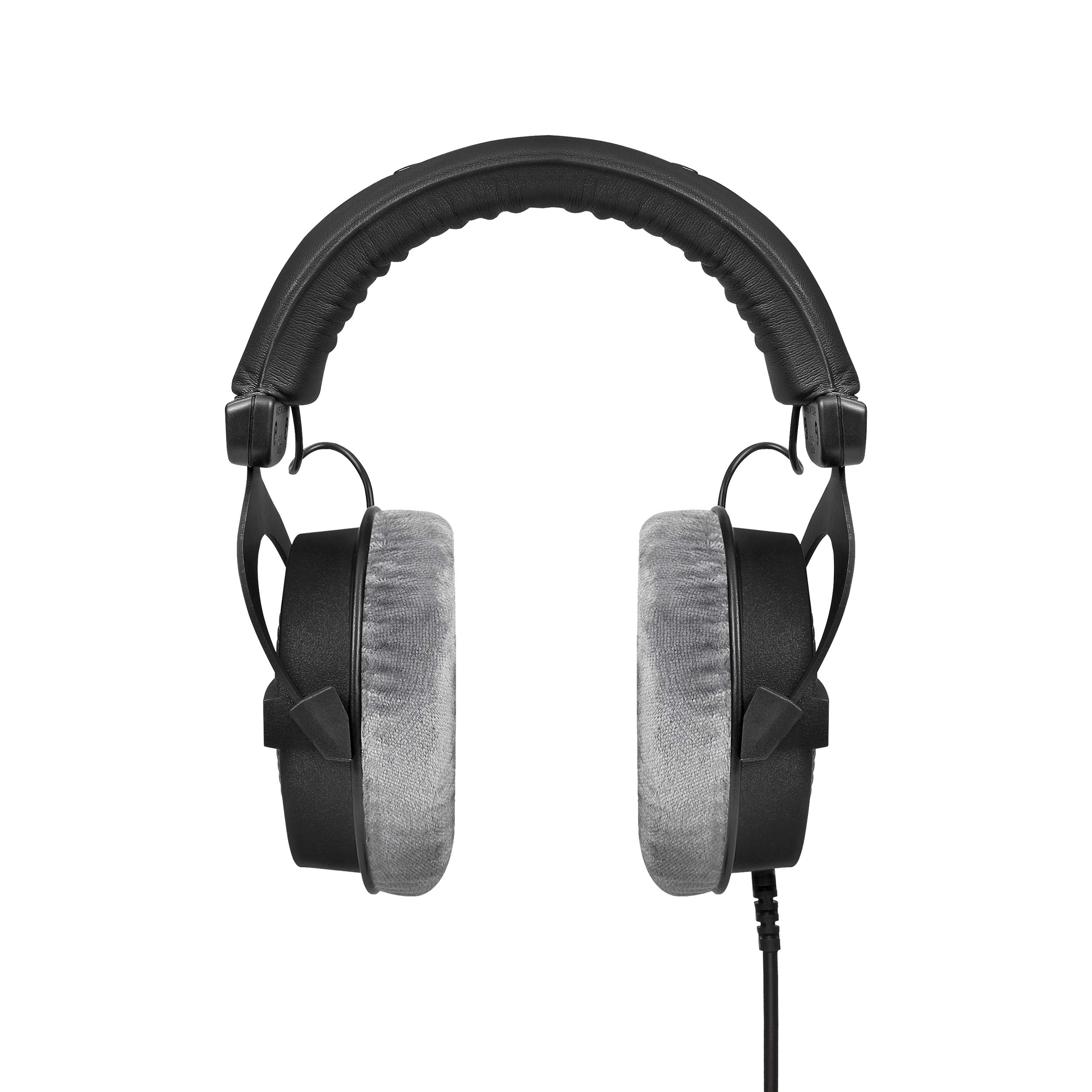 beyerdynamic DT 990 PRO (B-Ware) - Offener Studio Monitor Kopfhörer