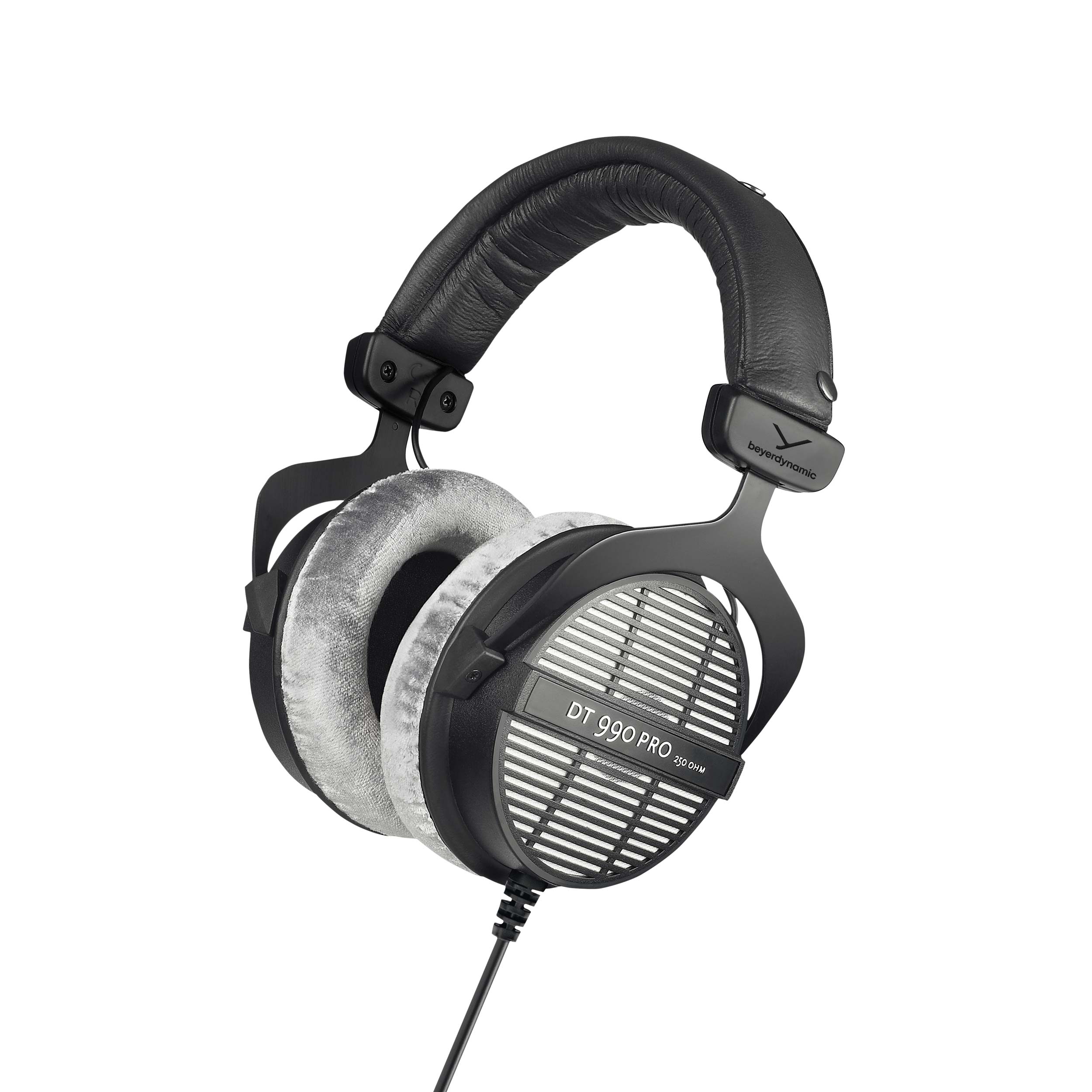 DT 990 PRO