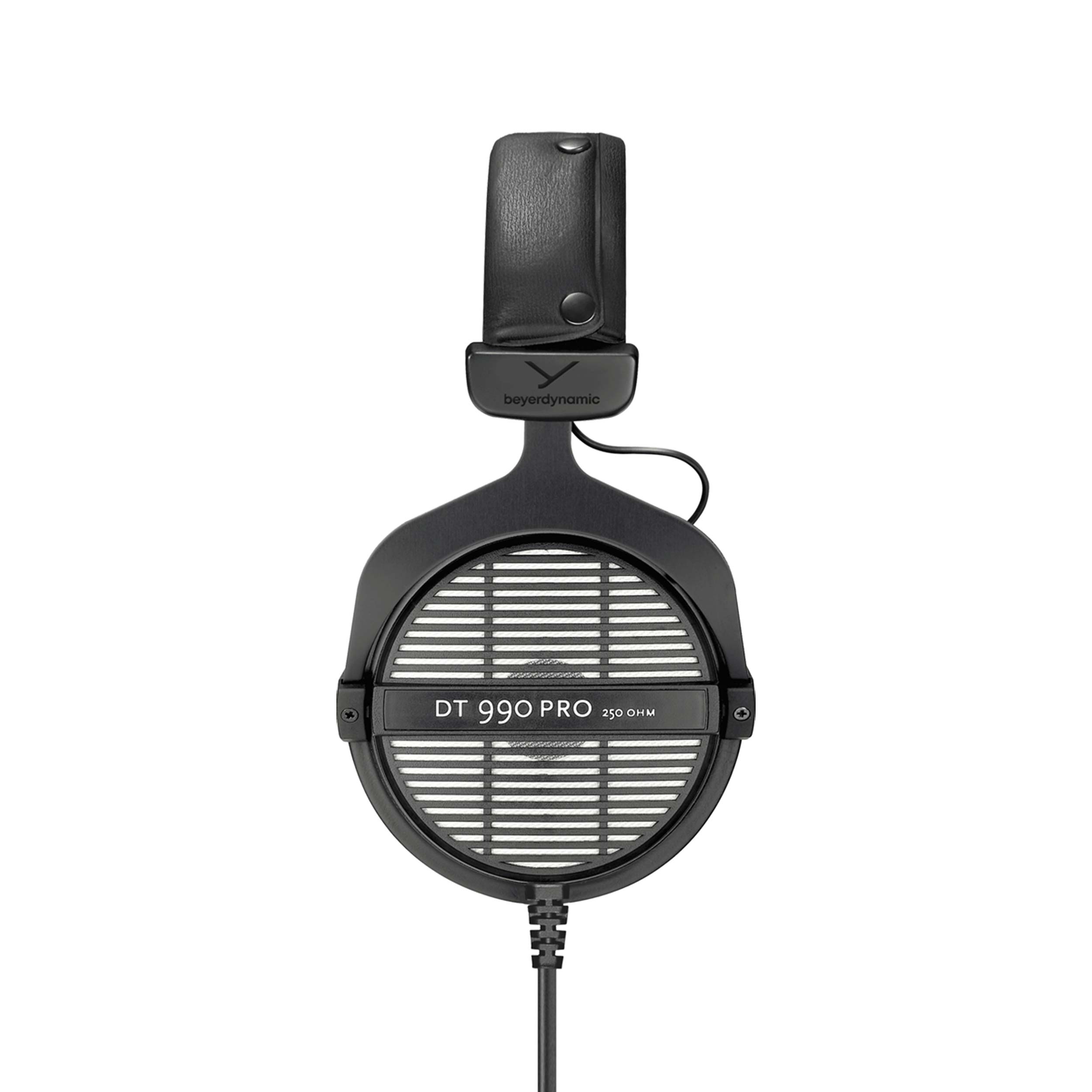 beyerdynamic DT 990 PRO (B-Ware) - Offener Studio Monitor Kopfhörer