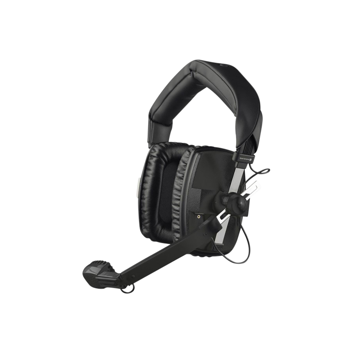 beyerdynamic DT 109, 400 Ohm