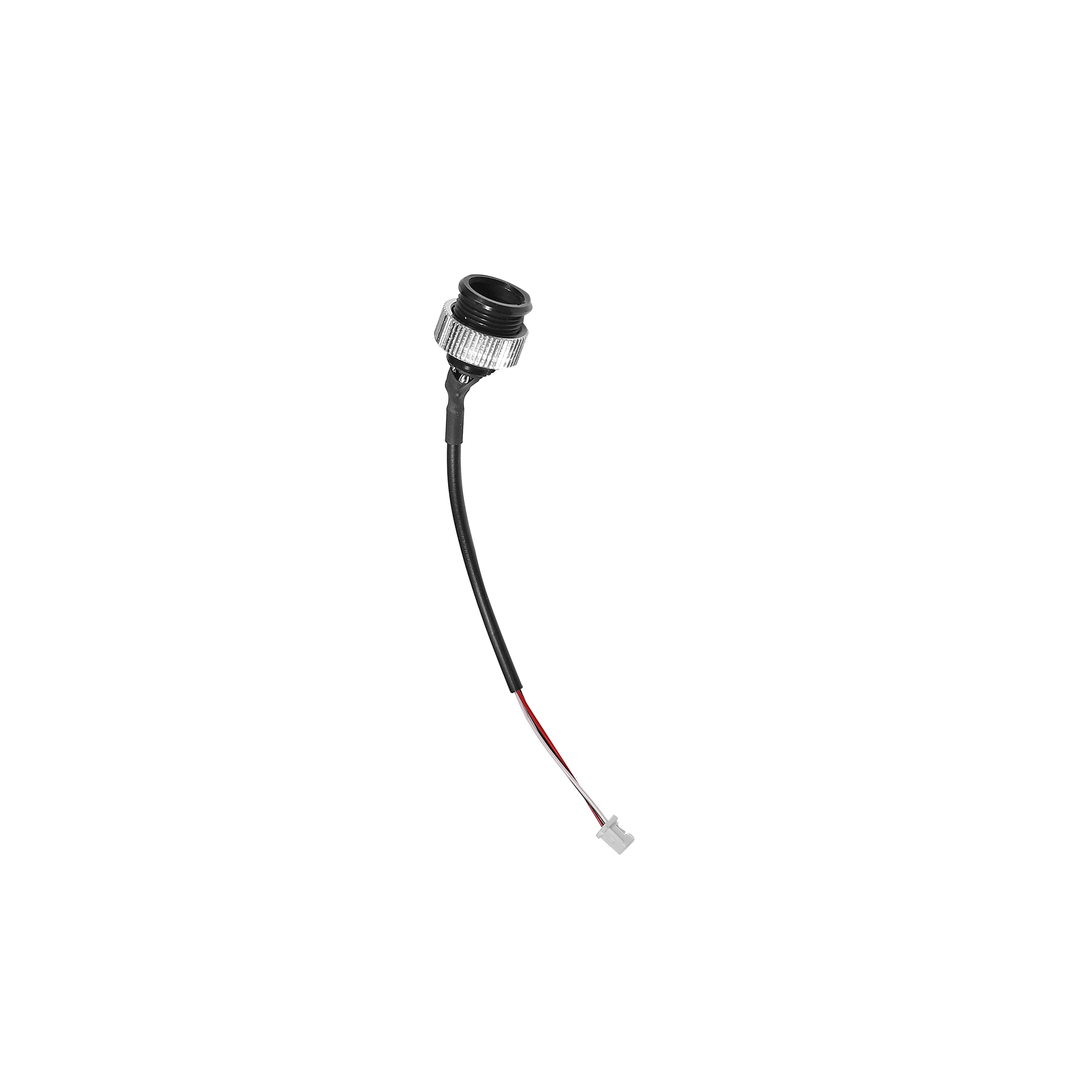 Connection socket, left housing DT 1770 PRO / DT 1990 PRO | beyerdynamic