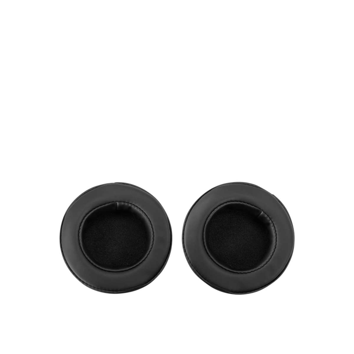 EDT 240 - beyerdynamic