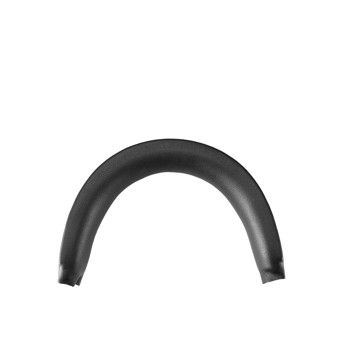 Headband DT 275 PRO | beyerdynamic