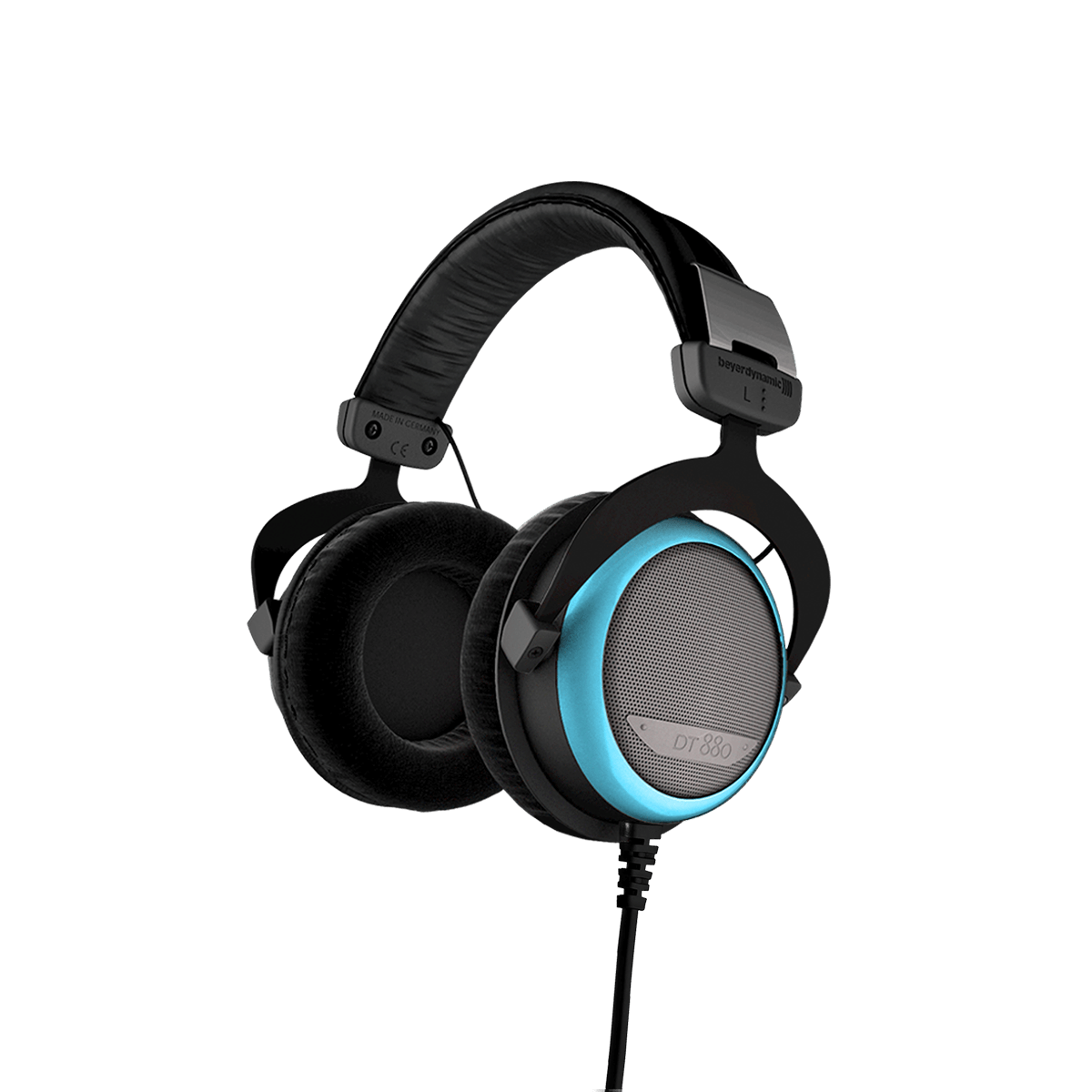 DT 880 Manufaktur - Customisable headphones | beyerdynamic