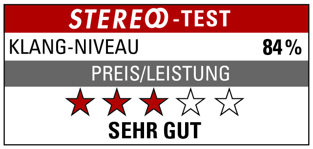 DT 990 Edition (32 Ohm)