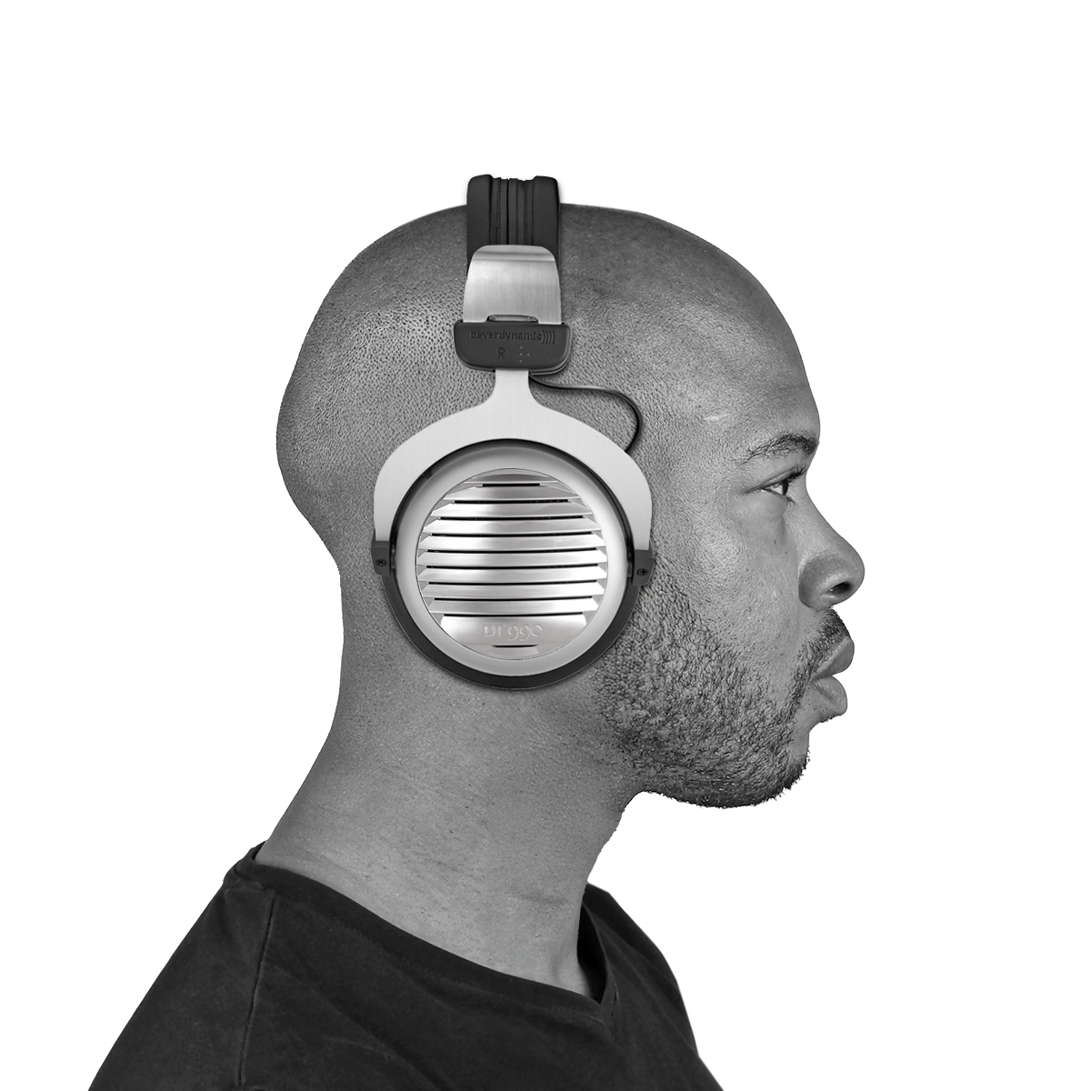 DT 990 Edition | beyerdynamic