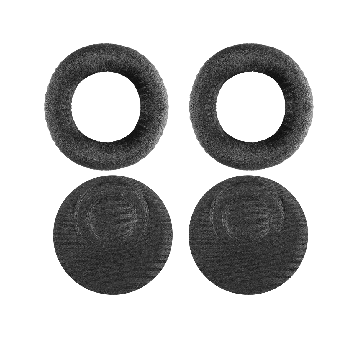 EDT T1G3 - Earpad T1 (3rd Generation) |beyerdynamic