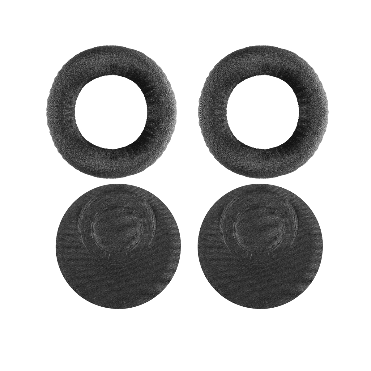 EDT T1G3 - Earpad T1 (3rd Generation) |beyerdynamic