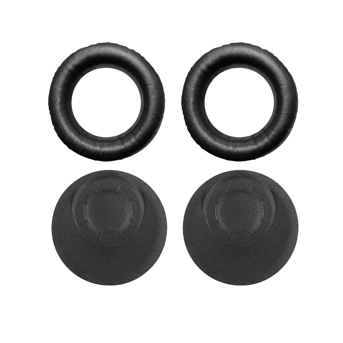 EDT T5G3 - Earpad T5 (3rd Generation) |beyerdynamic