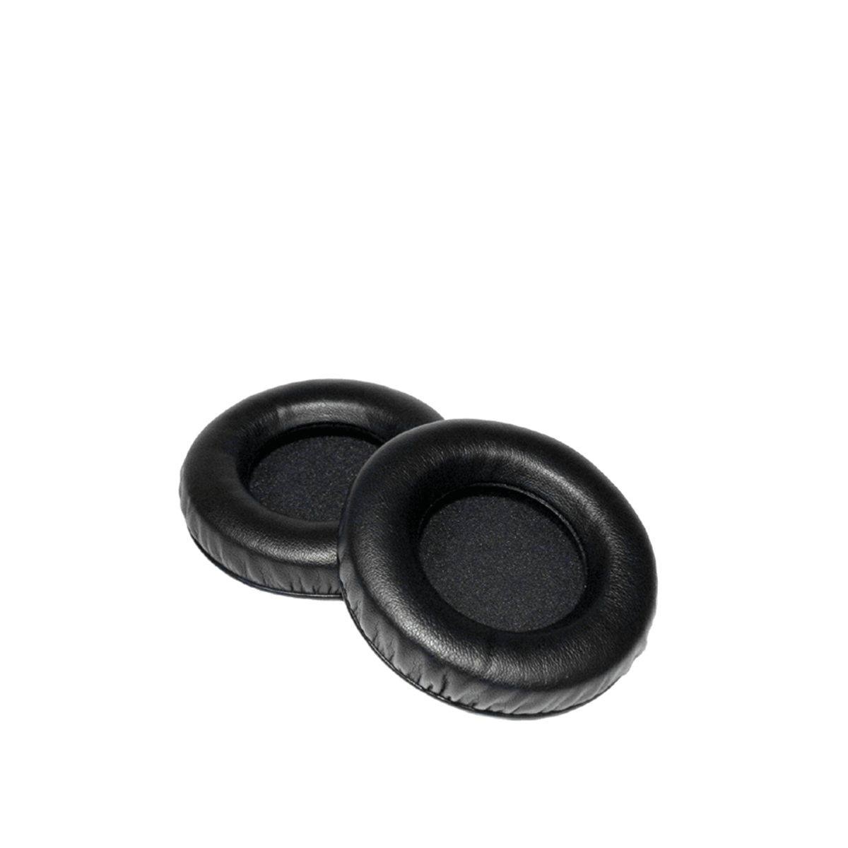 Beyerdynamic dt 797 pv closed headset with condenser microphone 
