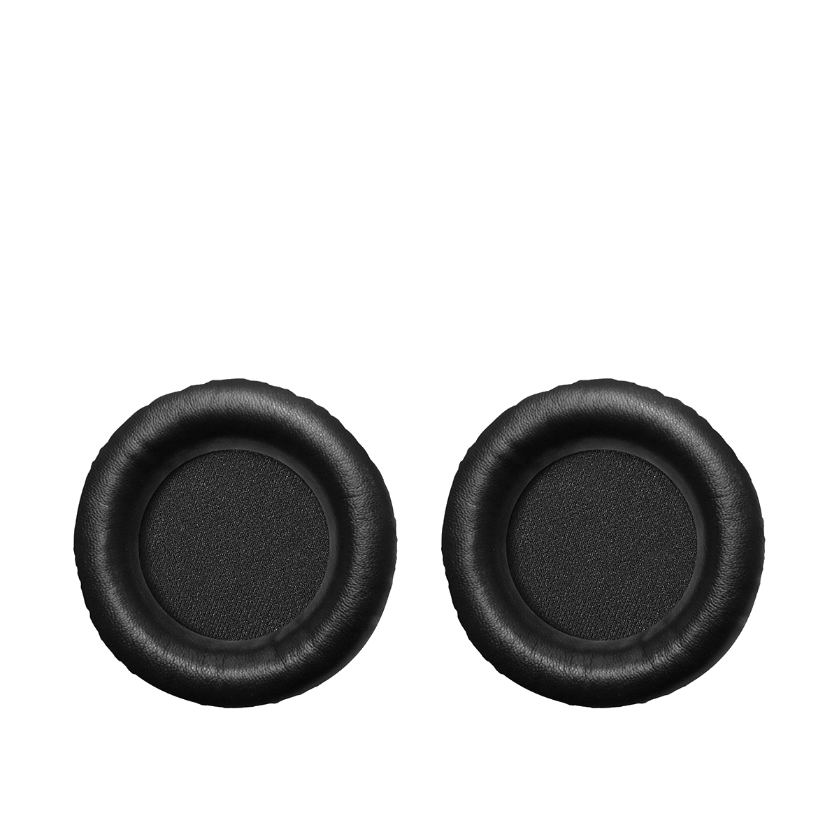 EDT 770 SG Ohrpolstersatz aus Kunstleder - beyerdynamic