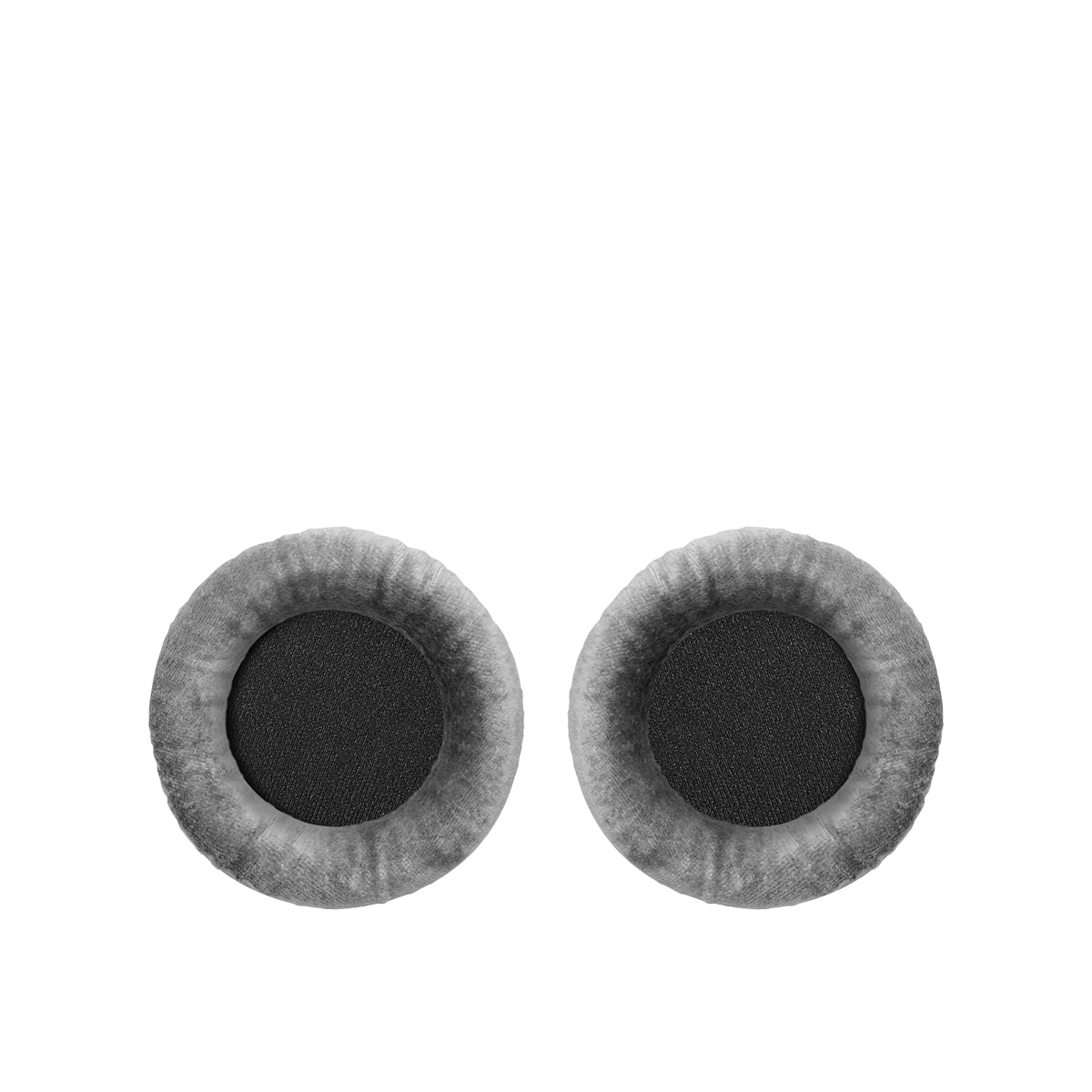 beyerdynamic-dt-770-pro-80-ohms-closed-studio-headphones