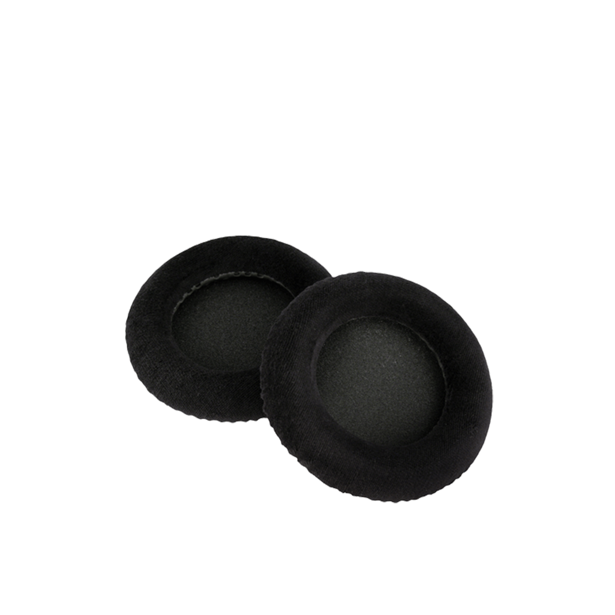 Ohrpolster für offene Kopfhörer EDT 990 VB | beyerdynamic