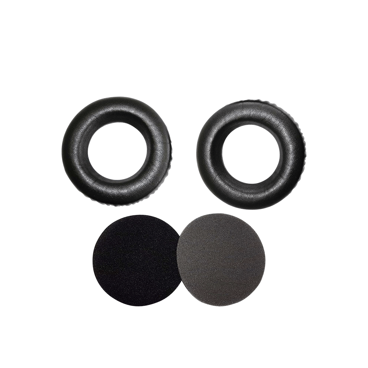 beyerdynamic 935433 EDT  C-ONE black