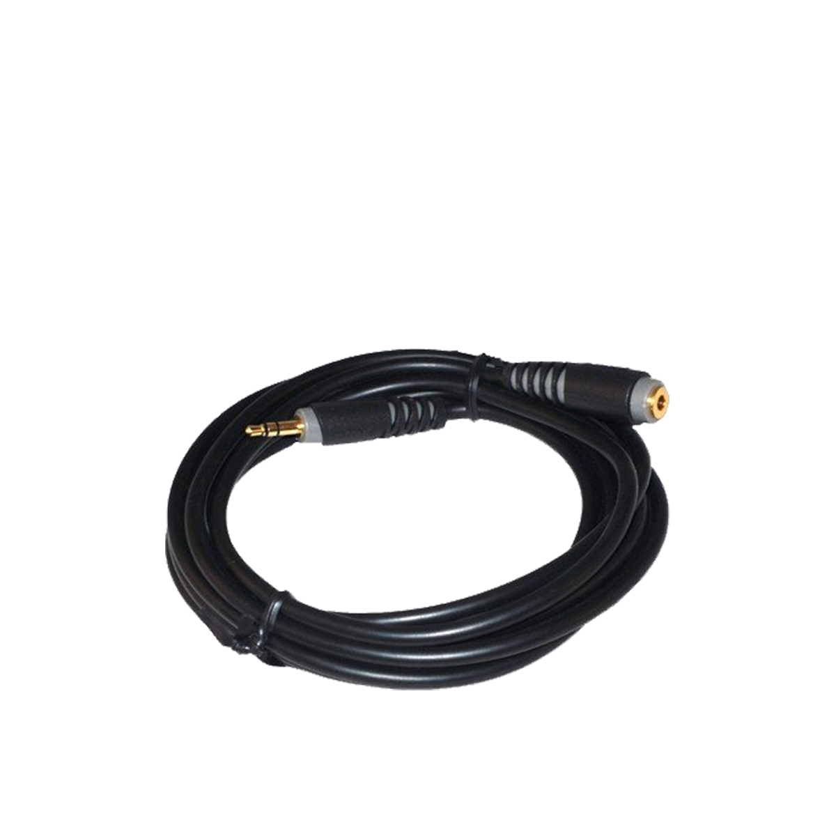 Extension cord 3.5 mm beyerdynamic