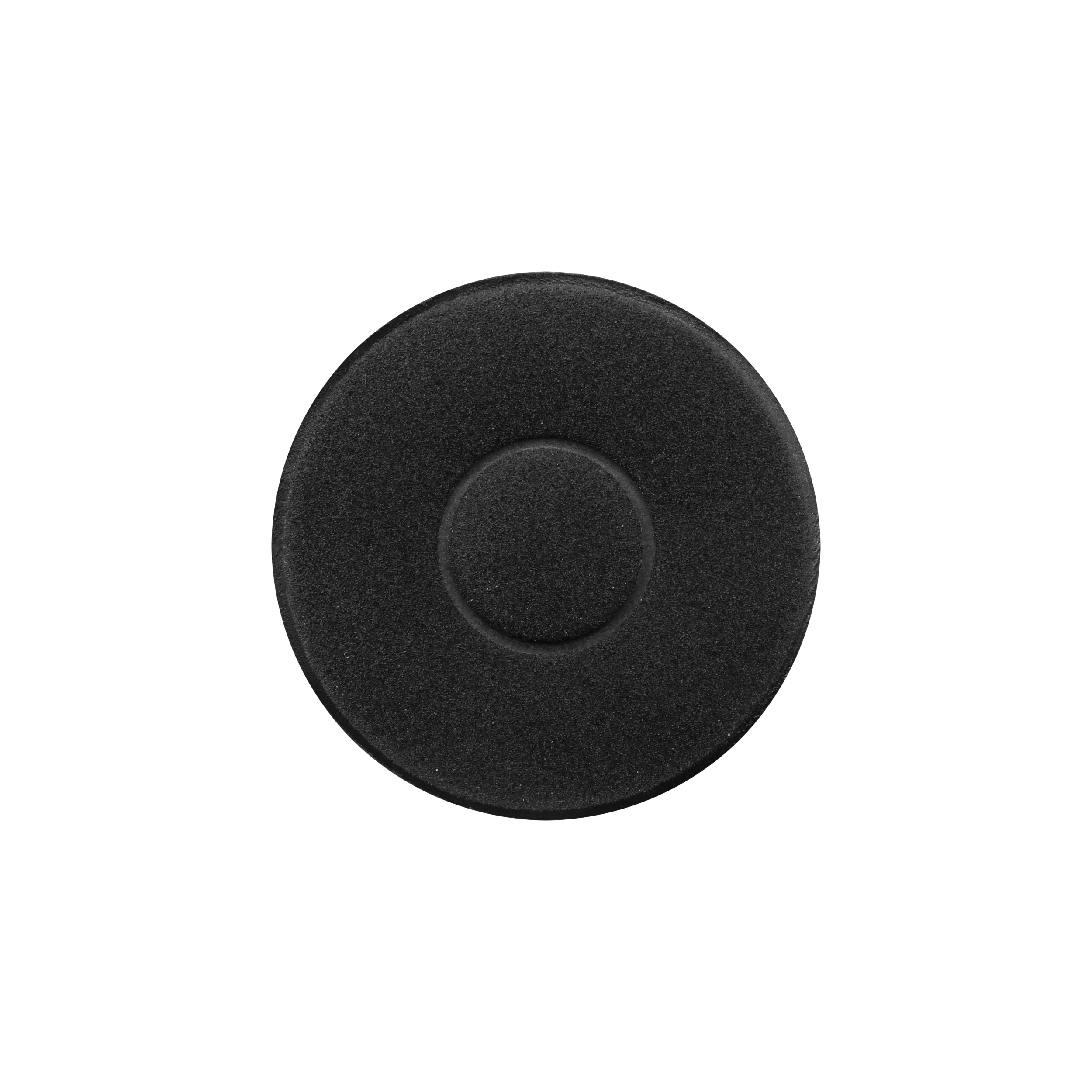 Foam disc Amiron wireless