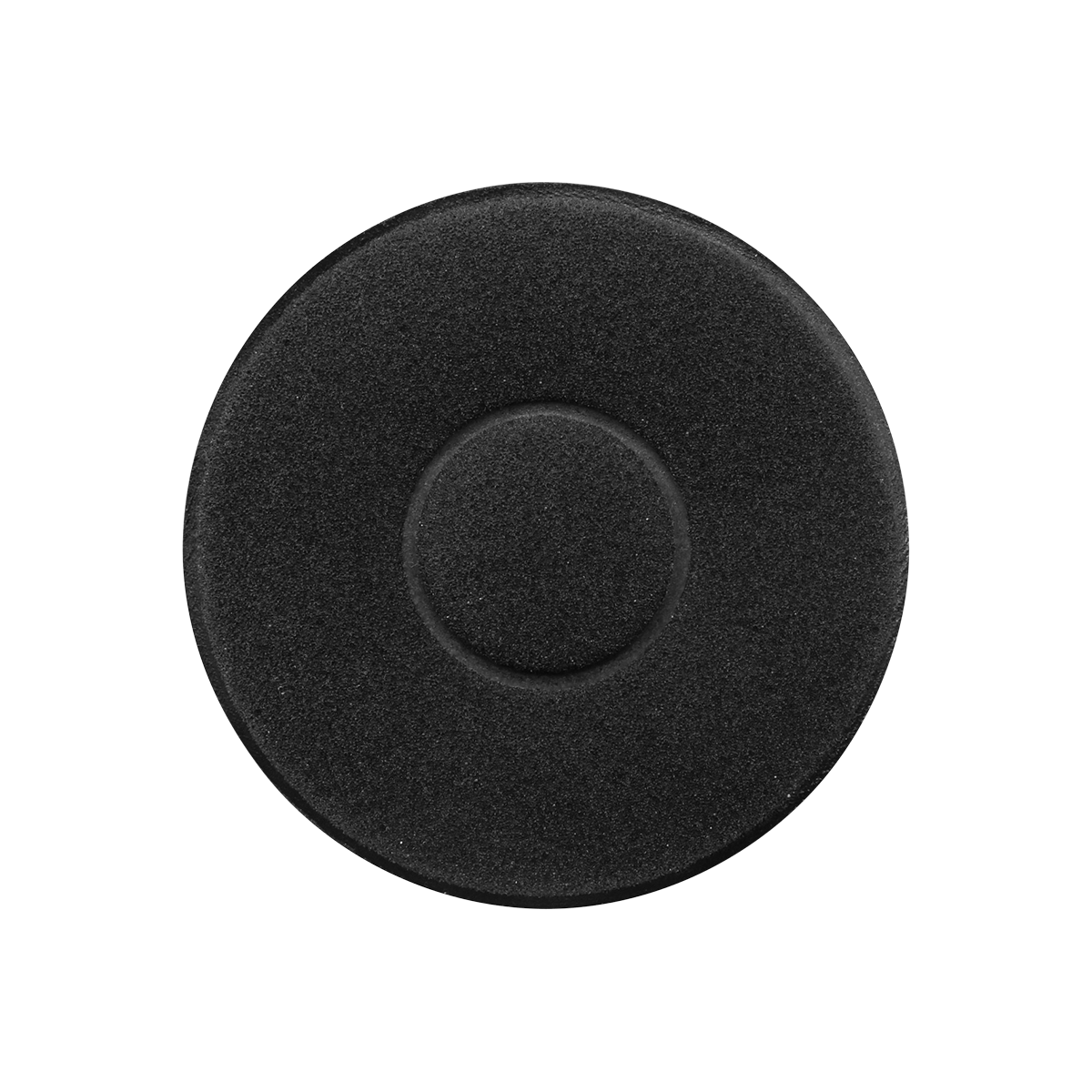 Foam disc Amiron wireless