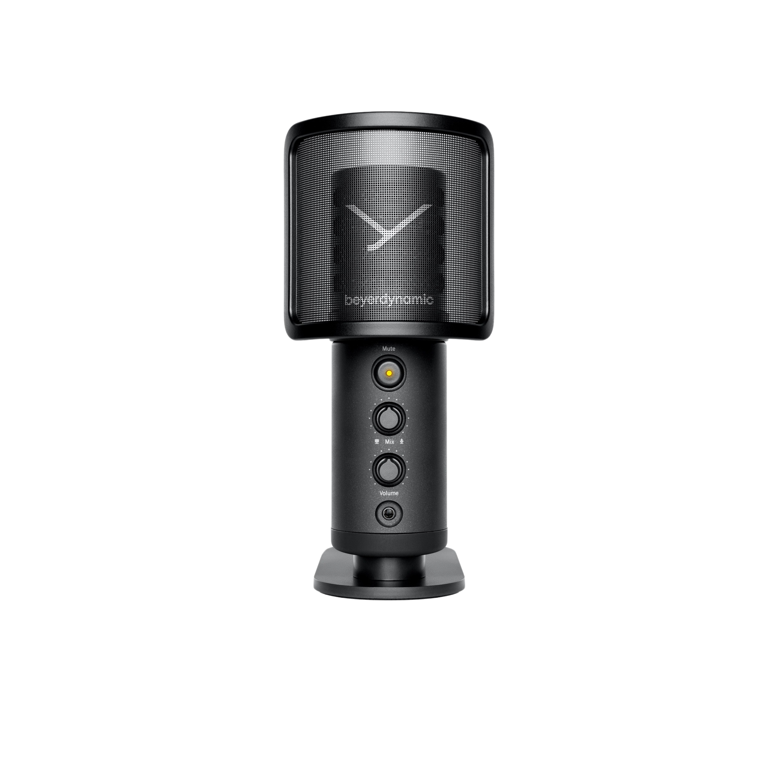 CREATOR PRO