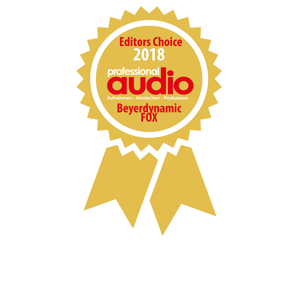 www.beyerdynamic.de