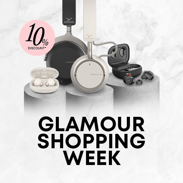Gaming Deals - spare bis zu 30% auf Gaming Produkte | beyerdynamic