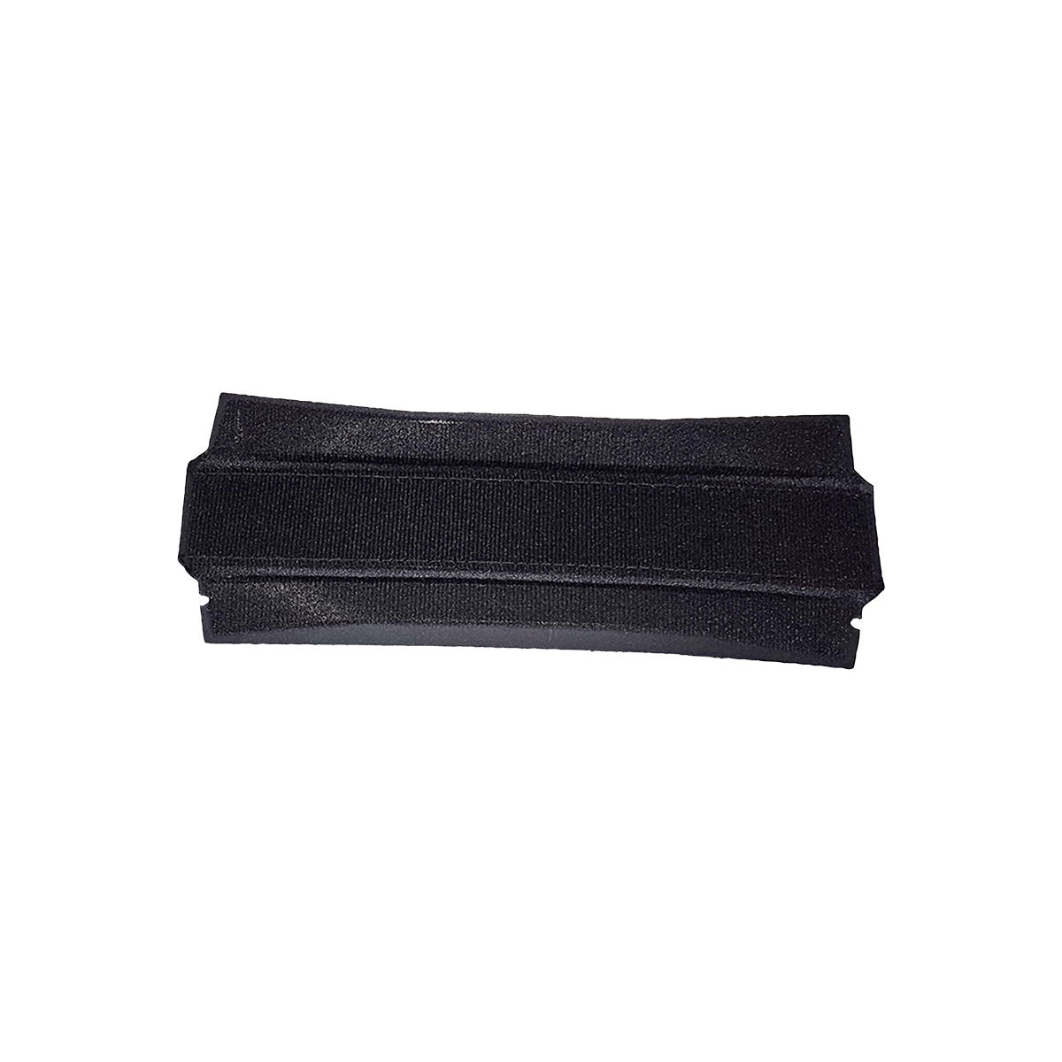 Head cushion DT 1770 / DT 1990 | beyerdynamic